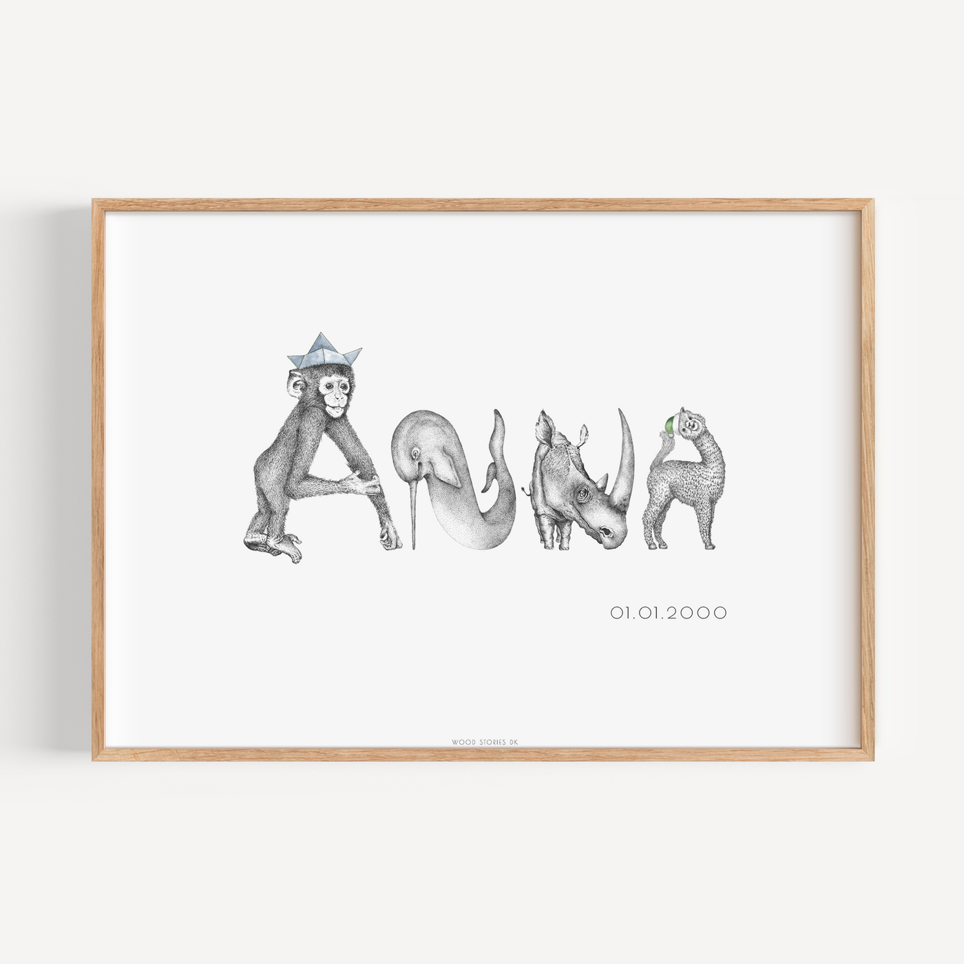 ANNA