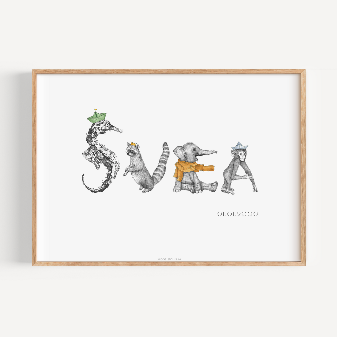 SVEA