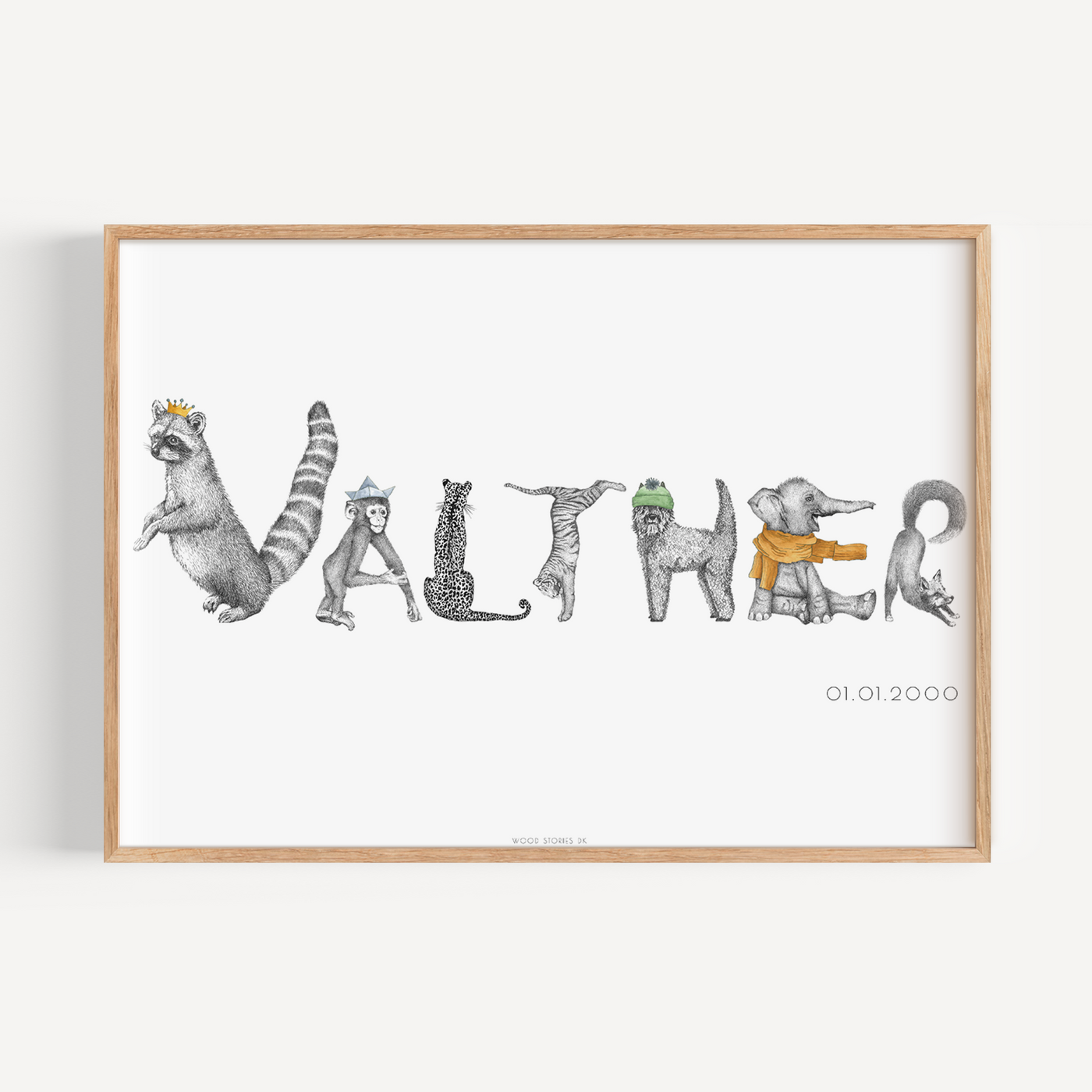 VALTHER