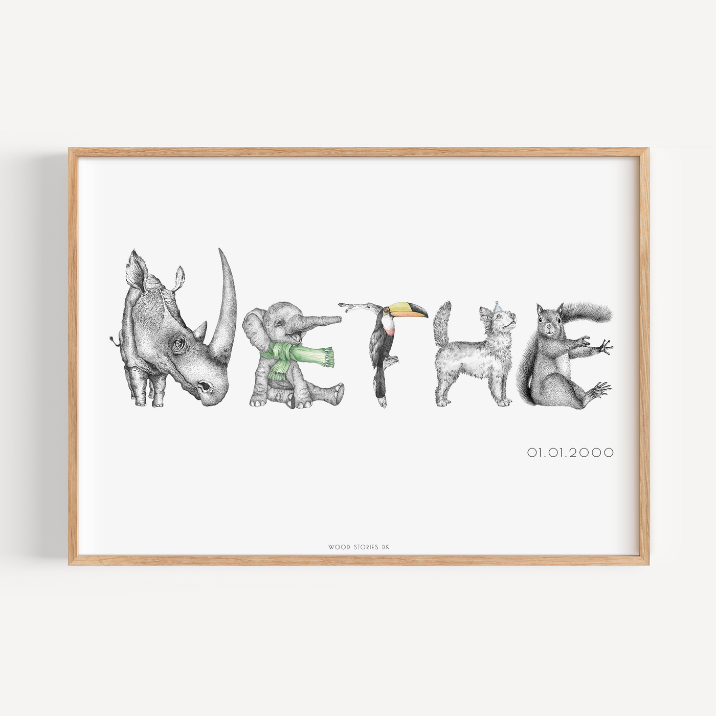 NETHE