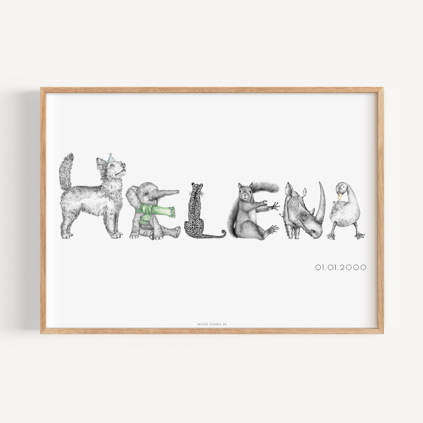 HELENA