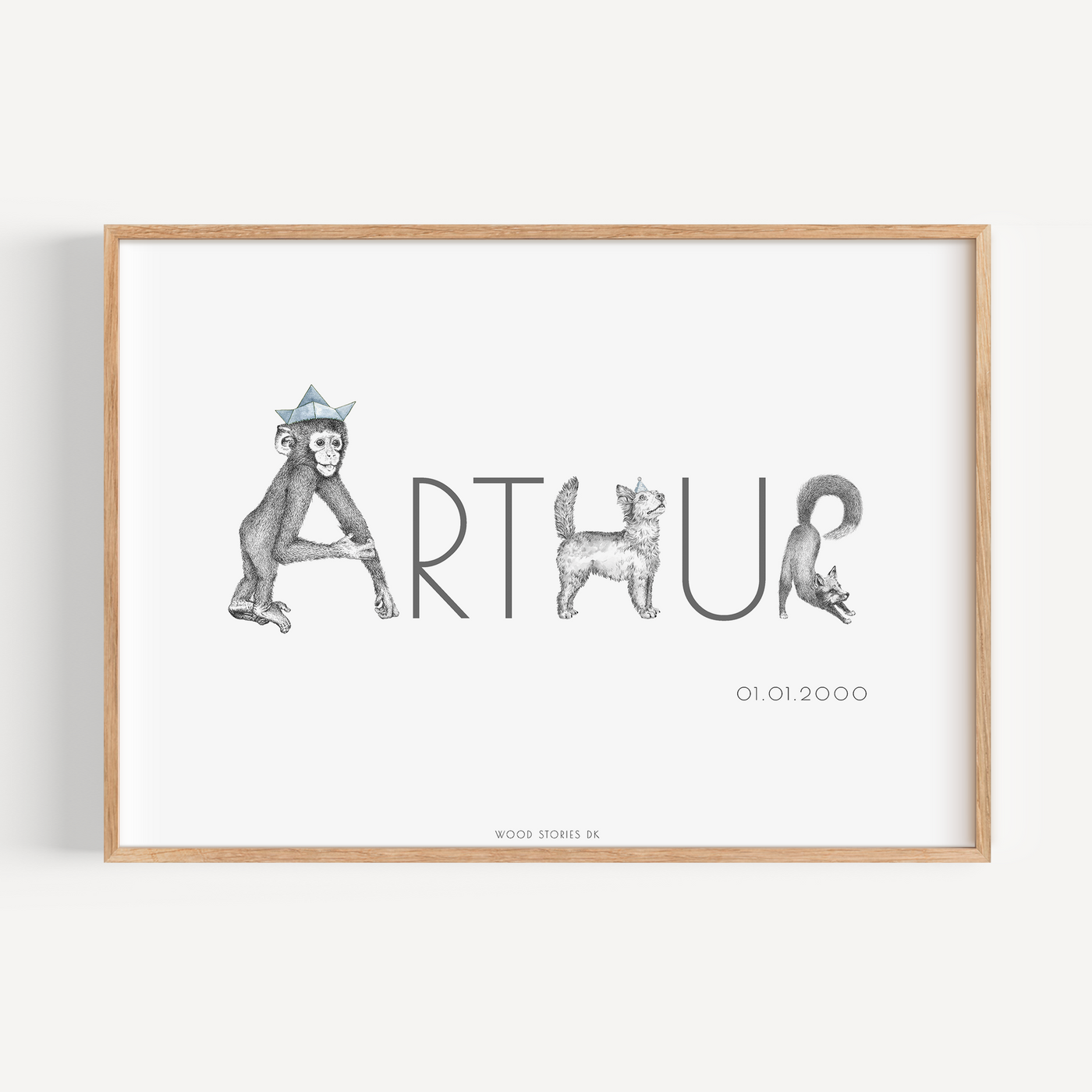 ARTHUR
