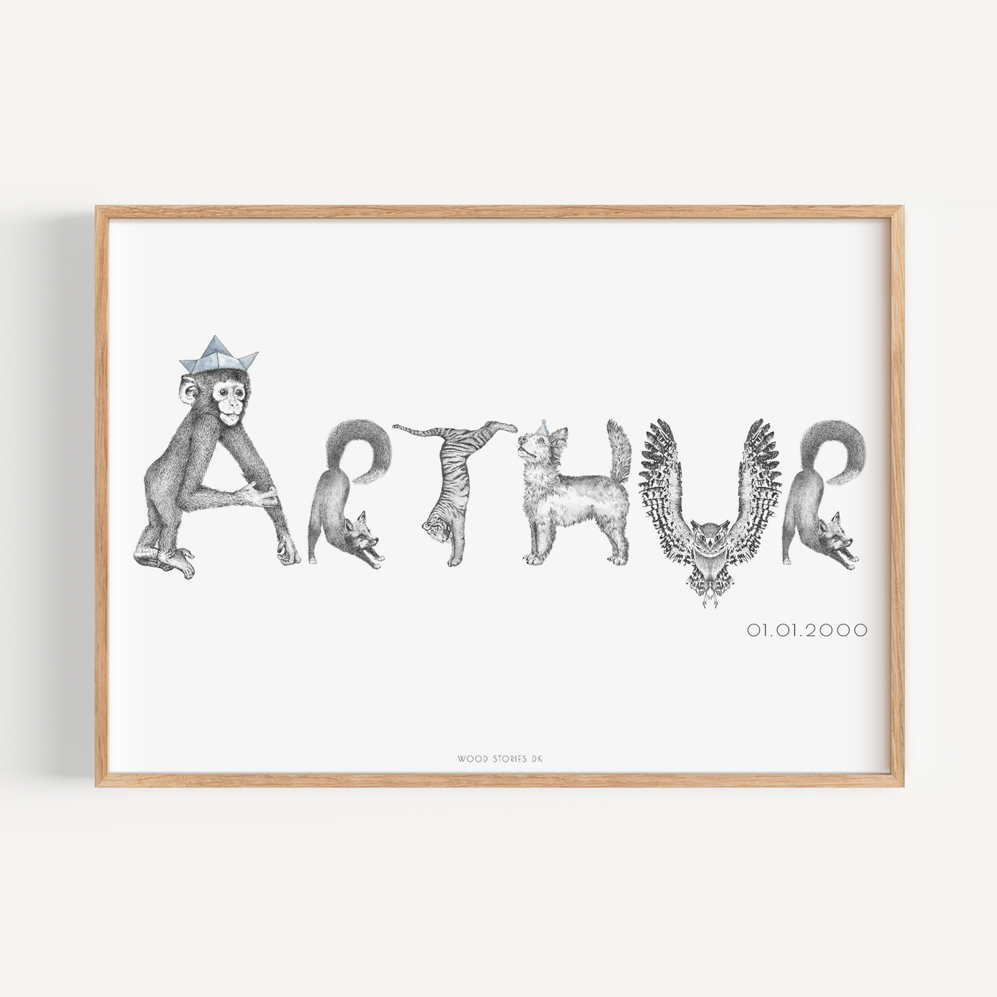 ARTHUR