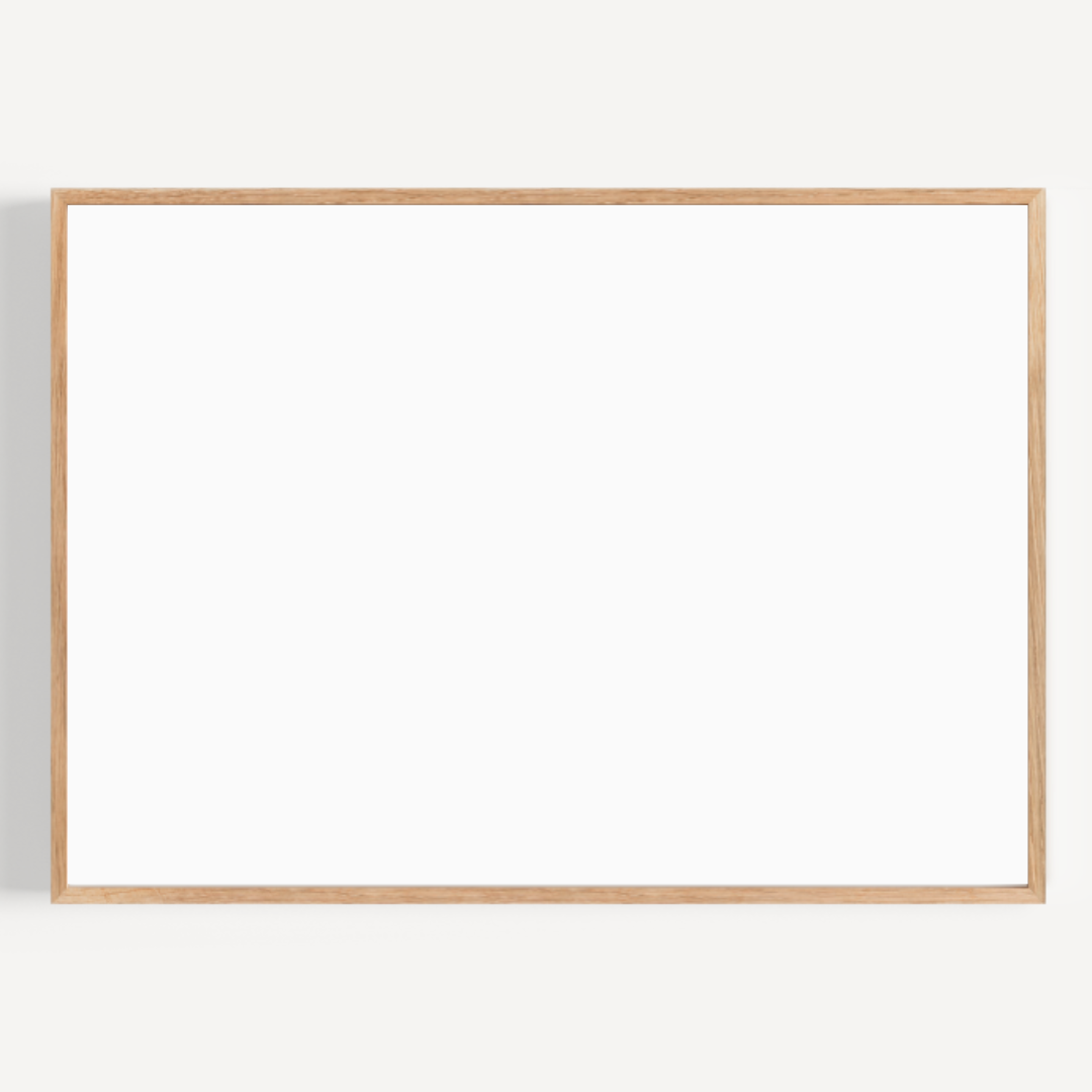 ramme test